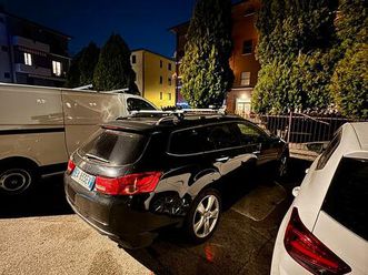 honda accord 2.2 150 cv