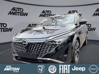 klimaaut.|acc|kamera|pdc|navi|shz|led