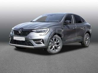 evolution full hybrid 145 gjr navi pdc