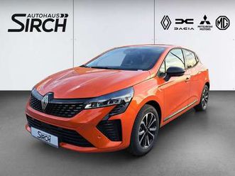 kiss tce 90*aktionspreis*