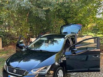 st 1.6 tdi cr style s&s 4drive 105cv