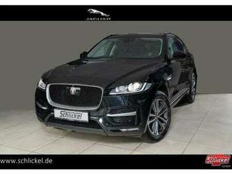 20d r-sport navi acc 360°kamera panoramaschiebe