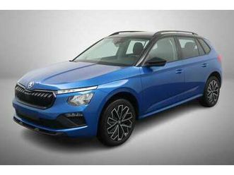 130 edition 1.5 tsi 150 cv dsg *led+retrocam*promo