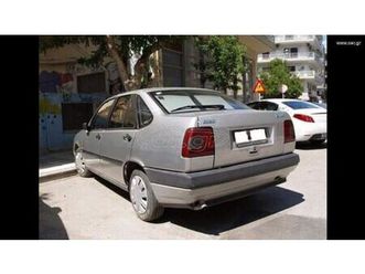 fiat tempra 1993