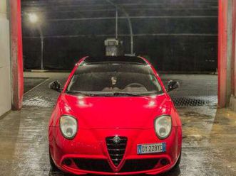 1.3 jtdm-2 distinctive premium pack s&s