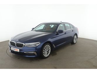 520d