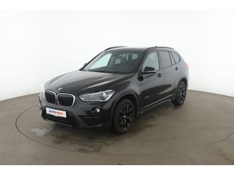 xdrive 20i