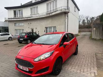 1.0‼️prete a immatriculer-garantie 1 an