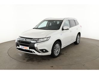 2.4 phev