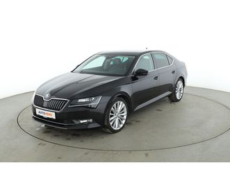 2.0 tdi