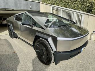 tesla egyéb z1 2.5 cybertruck cyberbeast foundation edition