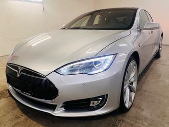 90d 4wd gratis superlading innbytte mulig