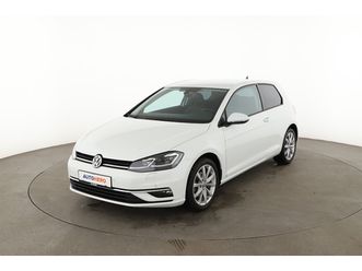1.4 tsi