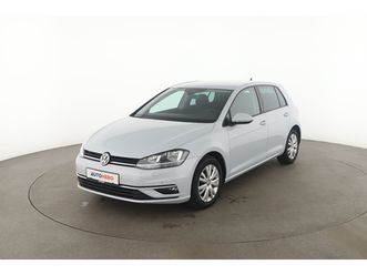 2.0 tdi