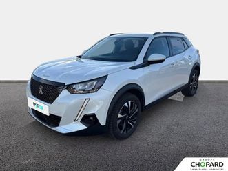 2008 puretech 130 s&s eat8