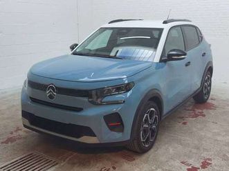 4 1.2 turbo 100 s&s bvm6 max