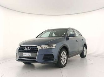 1.4 tfsi business plus 150cv s-tronic