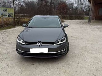 vw golf rabbit 40 1,6 tdi