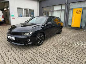 gs st navi+led+360-kamera+sitzhzg+keyless