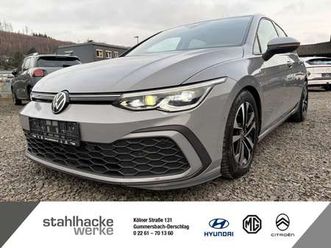 viii 1.5 etsi united