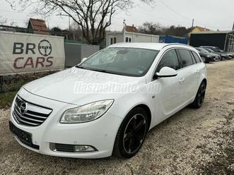 opel insignia sports tourer 1.8 sport