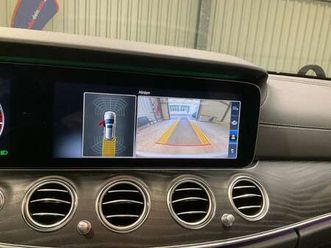 t 9g-tronic exclusive