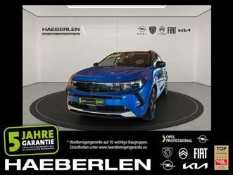 1.6 turbo ultimate acc+ahk+led+navi+lm