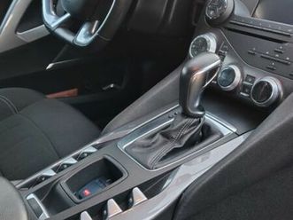 citroen ds5 2012 strzegom • olx.pl