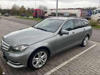 cdi blueefficiency avantgarde