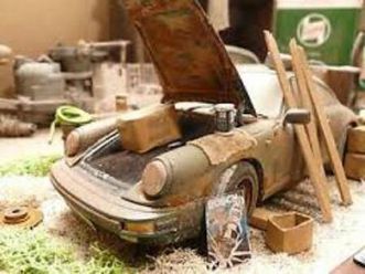 porsche 911 * gezocht * porsche 911 / 912 * gezocht * — oldtimers — marktplaats