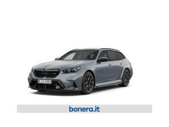 touring 4.4 727cv auto