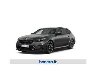 touring 4.4 727cv auto