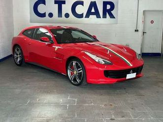 tailor made 70 anni collection