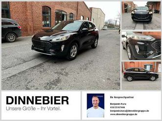 cool&connect navi+pdc+klima+winterpaket