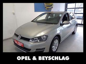 vw golf rabbit 1,2 bmt tsi