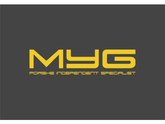 escort 2.0i 16v cosworth 4x4