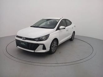 limited plus 1.0 flex 12v mec.