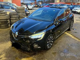 clio tce 12v 100 cv gpl-intens-unipro-rate-