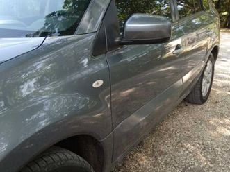 renault koleos 2.0 dci dinamique