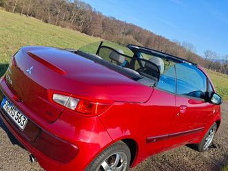 mitsubishi colt czc 1.5 -