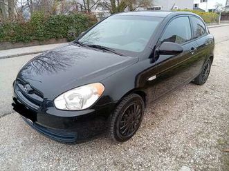 HYUNDAI ACCENT hyundai-accent-pickerl-12-2026-4