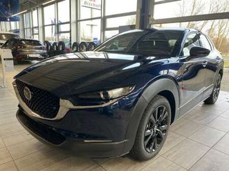 e-sky-g 140ps autom. homura