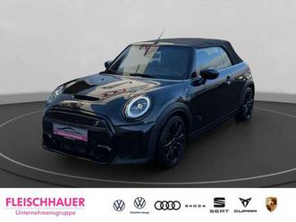 classic leder+pdc-plus+headup+navi+rk+