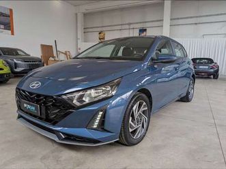 1.0 t-gdi connectline