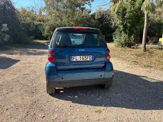 0.6 smart&pulse 61cv