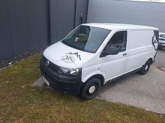 vw t6 vw t6