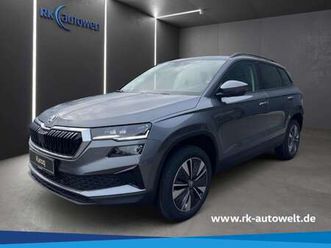 selection 1.5 tsi dsg navi,matrix,kamera