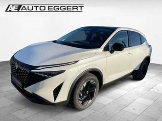 n-connecta navi 360 kamera led apple carplay andro