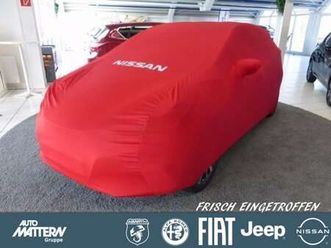 klimaaut.|kamera|navi|led|shz|carplay