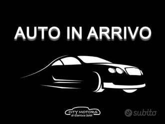 suzuki celerio 1.0 style